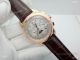 Grade 1A Replica Patek Philippe Geneve Complications Rose Gold SWISS 9100 Watch 42mm (3)_th.jpg